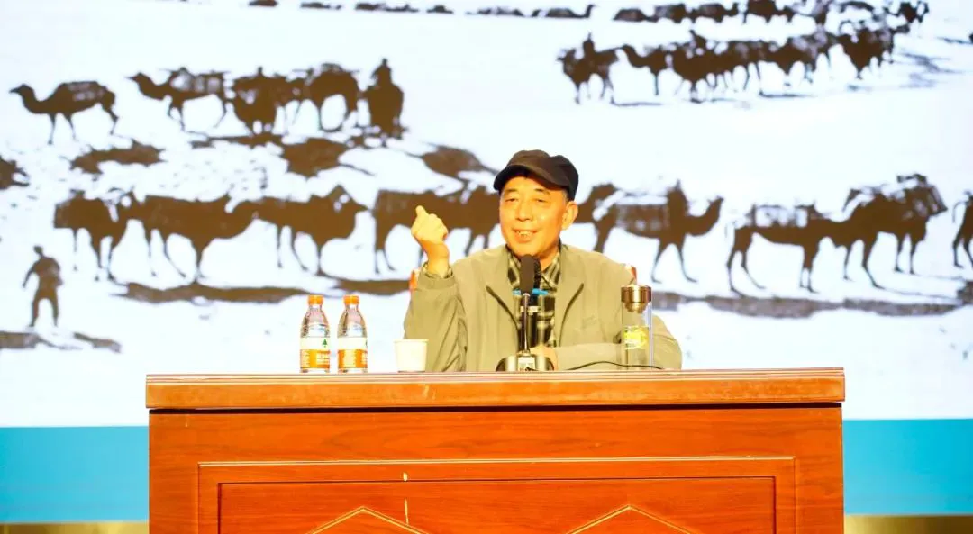 为什么友谊赛是篮球训练的重要组成部分?_2